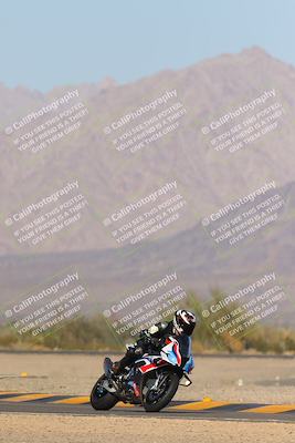 media/Dec-09-2023-SoCal Trackdays (Sat) [[76a8ac2686]]/Turn 4 Set 1 (1120am)/